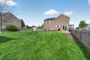 1155 Indian Grass Ct, Minooka, IL 60447 - Photo 26