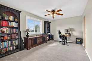 1155 Indian Grass Ct, Minooka, IL 60447 - Photo 18