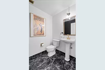 720 W Randolph Street #503, Chicago, IL 60661 - Photo 26