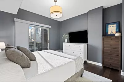 720 W Randolph Street #503, Chicago, IL 60661 - Photo 18