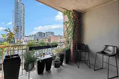 720 W Randolph Street #503, Chicago, IL 60661 - Photo 14