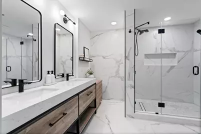 720 W Randolph Street #503, Chicago, IL 60661 - Photo 20