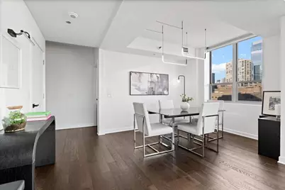 720 W Randolph Street #503, Chicago, IL 60661 - Photo 10