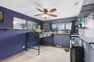 7422 162nd St, Tinley Park, IL 60477 - Photo 12