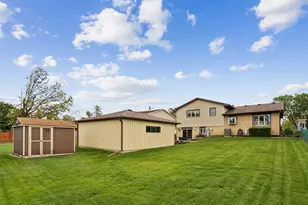 7422 162nd St, Tinley Park, IL 60477 - Photo 18