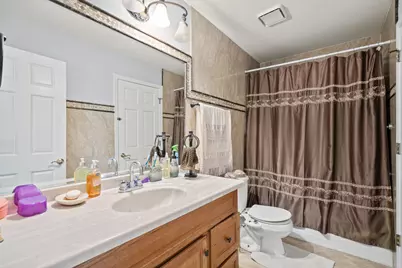 1542 Woodcreek Trail, Bartlett, IL 60103 - Photo 18