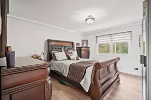 1542 Wood Creek Trail, Bartlett, IL 60103 - Photo 14