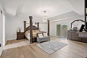 1542 Wood Creek Trail, Bartlett, IL 60103 - Photo 12