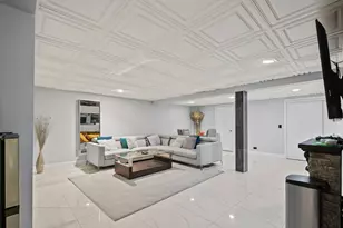 1542 Wood Creek Trail, Bartlett, IL 60103 - Photo 24