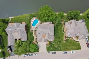 1542 Wood Creek Trail, Bartlett, IL 60103 - Photo 28