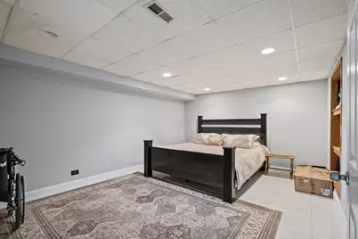 1542 Woodcreek Trail, Bartlett, IL 60103 - Photo 20