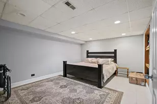 1542 Wood Creek Trail, Bartlett, IL 60103 - Photo 20