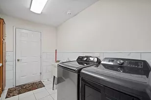 1542 Wood Creek Trail, Bartlett, IL 60103 - Photo 26