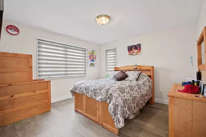 1542 Woodcreek Trail, Bartlett, IL 60103 - Photo 16