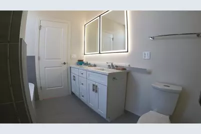 1701 W Chicago Avenue #2, Chicago, IL 60622 - Photo 8