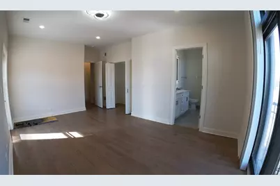 1701 W Chicago Avenue #2, Chicago, IL 60622 - Photo 6