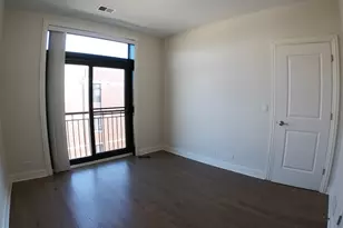 1701 W Chicago Ave, Chicago, IL 60622 - Photo 10