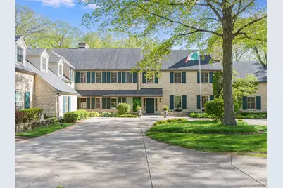 875 Country Club Road, Saint Charles, IL 60174 - Photo 4
