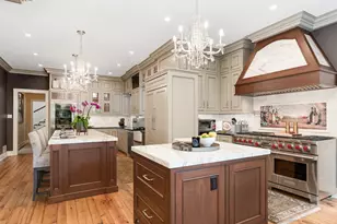 875 Country Club Rd, Saint Charles, IL 60174 - Photo 20