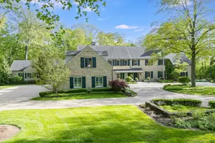875 Country Club Rd, Saint Charles, IL 60174 - Photo 6