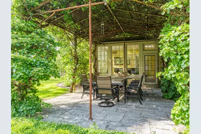 875 Country Club Road, Saint Charles, IL 60174 - Photo 70