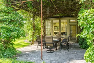 875 Country Club Rd, Saint Charles, IL 60174 - Photo 70