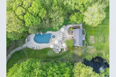875 Country Club Road, Saint Charles, IL 60174 - Photo 66