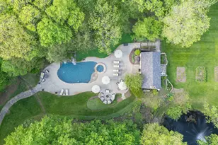875 Country Club Rd, Saint Charles, IL 60174 - Photo 66