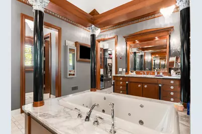875 Country Club Road, Saint Charles, IL 60174 - Photo 34
