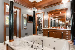 875 Country Club Rd, Saint Charles, IL 60174 - Photo 34
