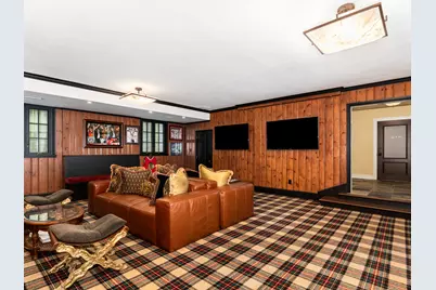875 Country Club Road, Saint Charles, IL 60174 - Photo 54