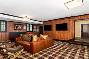 875 Country Club Rd, Saint Charles, IL 60174 - Photo 54