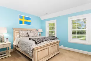 875 Country Club Rd, Saint Charles, IL 60174 - Photo 46