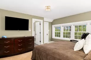 875 Country Club Rd, Saint Charles, IL 60174 - Photo 42