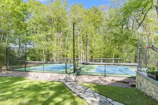 875 Country Club Rd, Saint Charles, IL 60174 - Photo 78