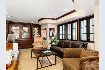 875 Country Club Road, Saint Charles, IL 60174 - Photo 52