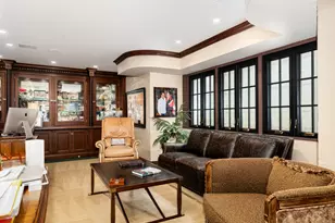 875 Country Club Rd, Saint Charles, IL 60174 - Photo 52