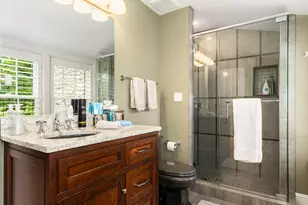 875 Country Club Rd, Saint Charles, IL 60174 - Photo 50