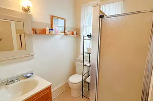 1121 E Main St, Streator, IL 61364 - Photo 14