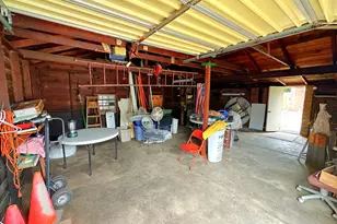 1121 E Main St, Streator, IL 61364 - Photo 22