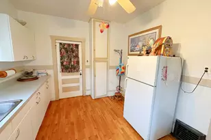 1121 E Main St, Streator, IL 61364 - Photo 8