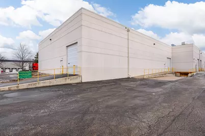 475 Quadrangle Drive #F, Bolingbrook, IL 60440 - Photo 24