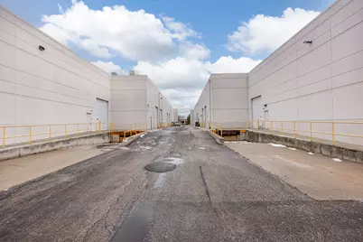 475 Quadrangle Drive #F, Bolingbrook, IL 60440 - Photo 26