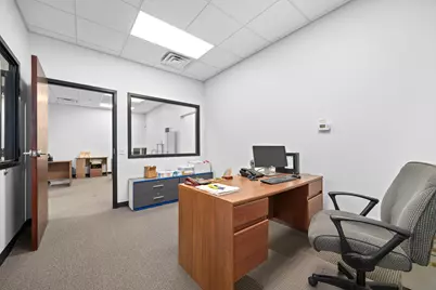 475 Quadrangle Drive #F, Bolingbrook, IL 60440 - Photo 8