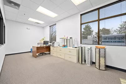 475 Quadrangle Drive #F, Bolingbrook, IL 60440 - Photo 6