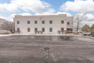 475 Quadrangle Drive #F, Bolingbrook, IL 60440 - Photo 28