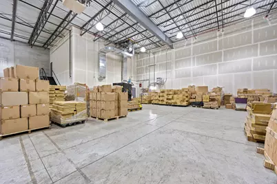 475 Quadrangle Drive #F, Bolingbrook, IL 60440 - Photo 18