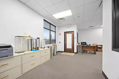 475 Quadrangle Drive #F, Bolingbrook, IL 60440 - Photo 10