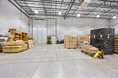 475 Quadrangle Drive #F, Bolingbrook, IL 60440 - Photo 16