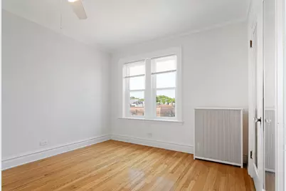 2352 N Spaulding Avenue #303, Chicago, IL 60647 - Photo 10